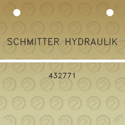 schmitter-hydraulik-432771