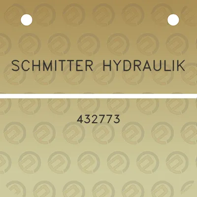 schmitter-hydraulik-432773