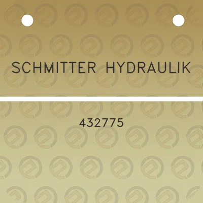 schmitter-hydraulik-432775