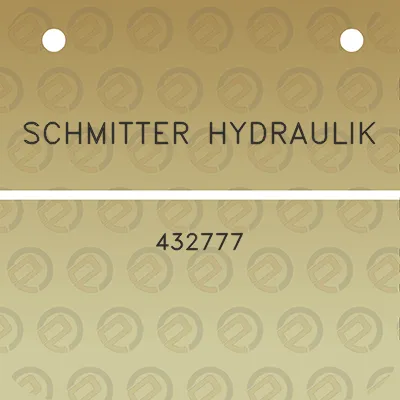 schmitter-hydraulik-432777