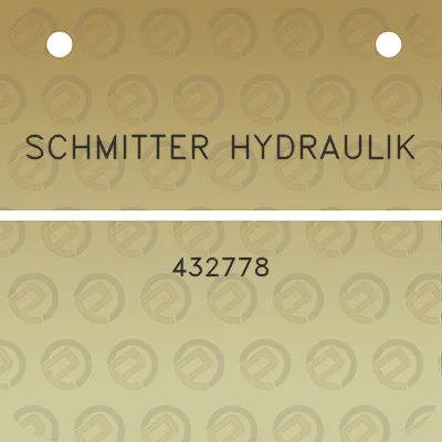 schmitter-hydraulik-432778