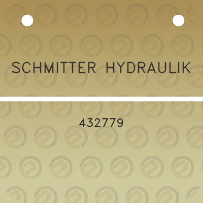 schmitter-hydraulik-432779