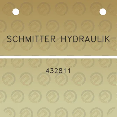 schmitter-hydraulik-432811