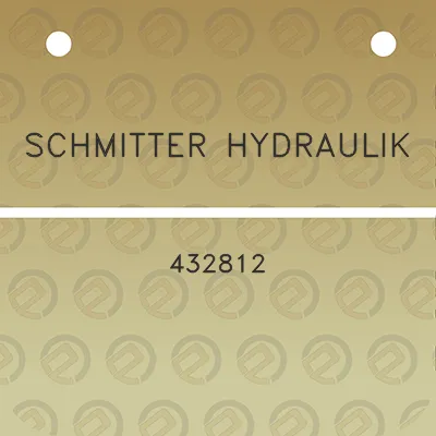 schmitter-hydraulik-432812