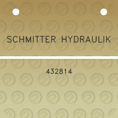 schmitter-hydraulik-432814