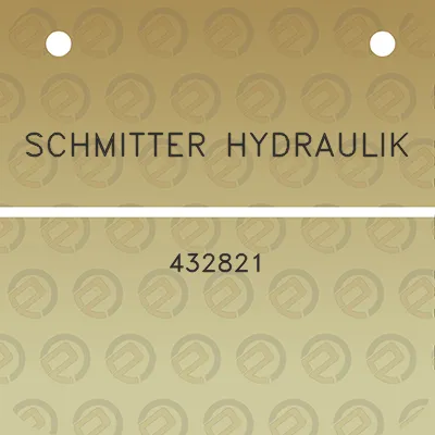 schmitter-hydraulik-432821