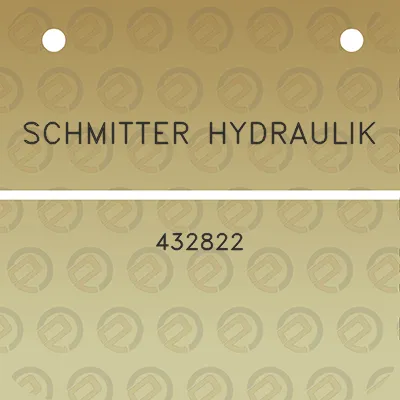 schmitter-hydraulik-432822