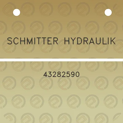 schmitter-hydraulik-43282590
