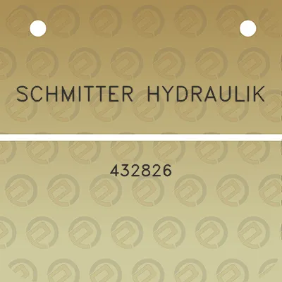 schmitter-hydraulik-432826