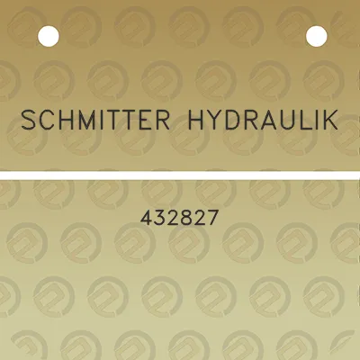 schmitter-hydraulik-432827