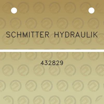 schmitter-hydraulik-432829