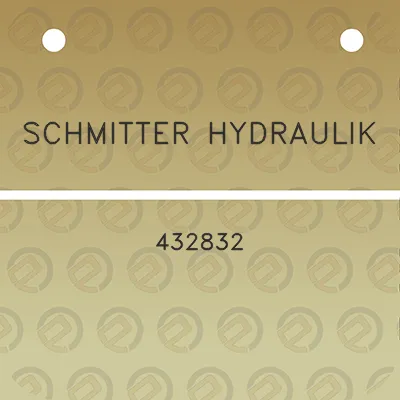 schmitter-hydraulik-432832