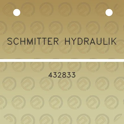 schmitter-hydraulik-432833