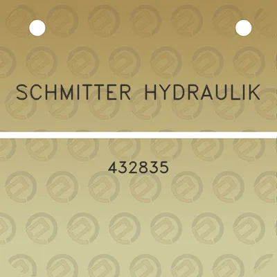 schmitter-hydraulik-432835