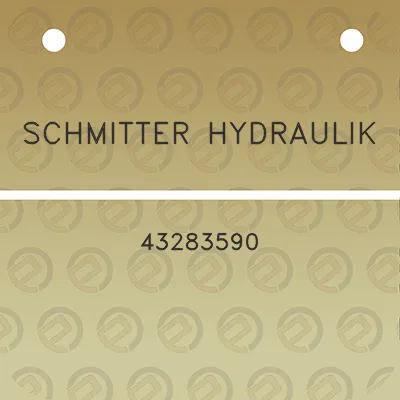 schmitter-hydraulik-43283590