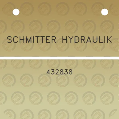 schmitter-hydraulik-432838