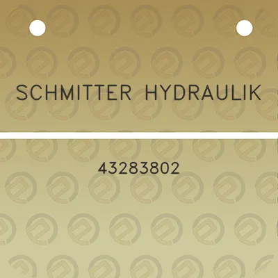 schmitter-hydraulik-43283802