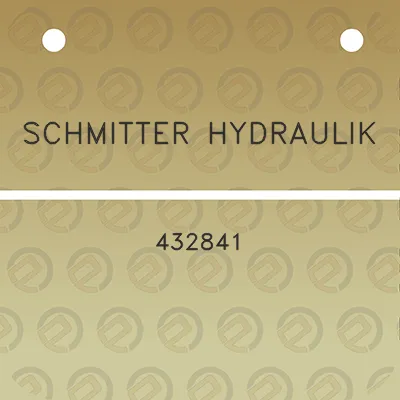 schmitter-hydraulik-432841