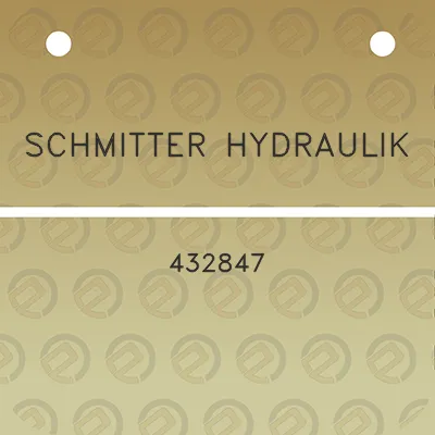 schmitter-hydraulik-432847