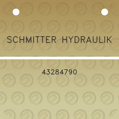 schmitter-hydraulik-43284790