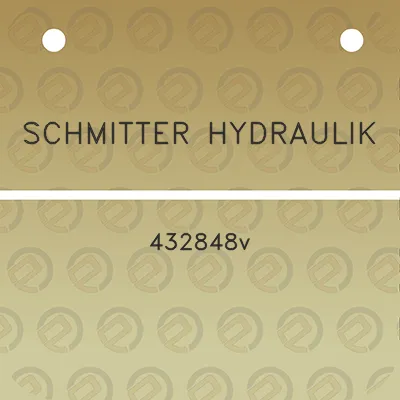 schmitter-hydraulik-432848v