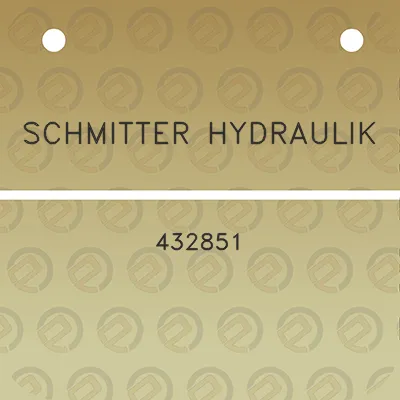 schmitter-hydraulik-432851