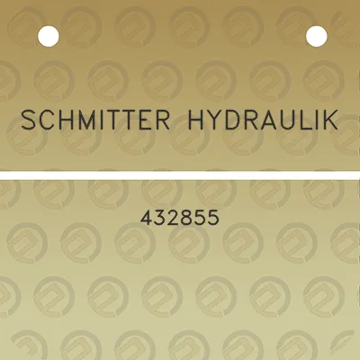 schmitter-hydraulik-432855