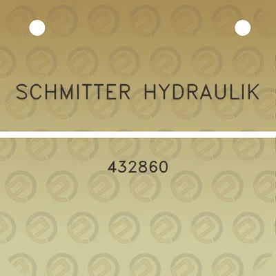 schmitter-hydraulik-432860