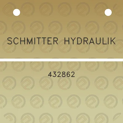 schmitter-hydraulik-432862