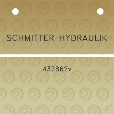 schmitter-hydraulik-432862v