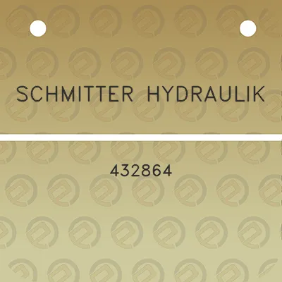 schmitter-hydraulik-432864