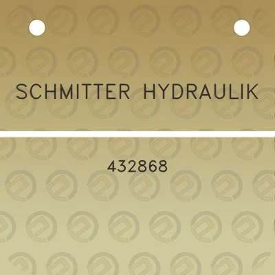 schmitter-hydraulik-432868