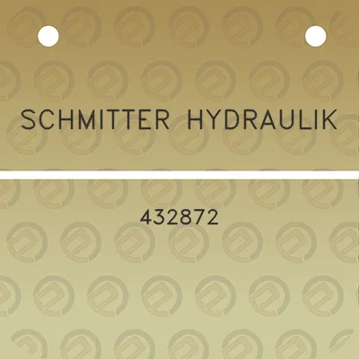 schmitter-hydraulik-432872