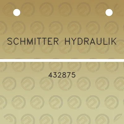 schmitter-hydraulik-432875
