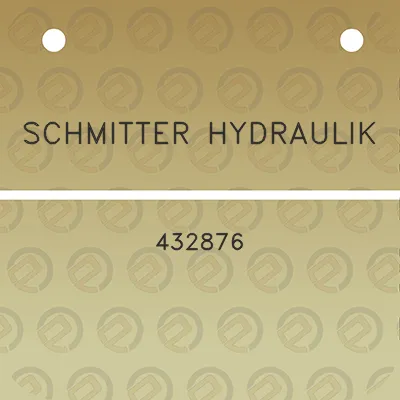 schmitter-hydraulik-432876