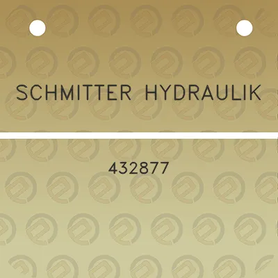 schmitter-hydraulik-432877