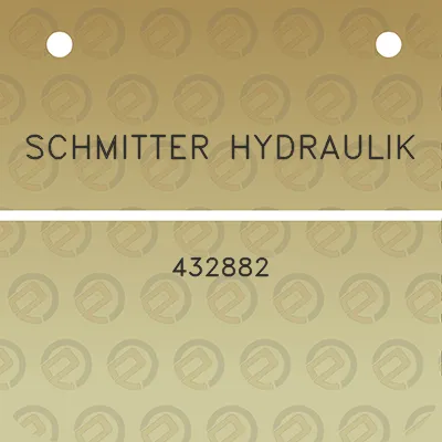 schmitter-hydraulik-432882