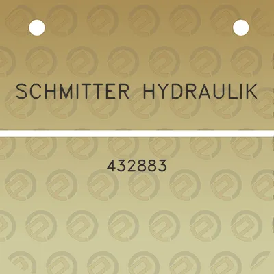 schmitter-hydraulik-432883