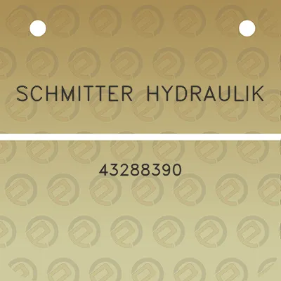 schmitter-hydraulik-43288390