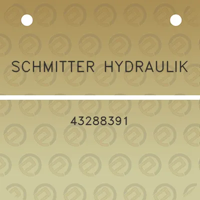 schmitter-hydraulik-43288391