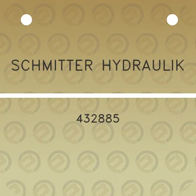 schmitter-hydraulik-432885