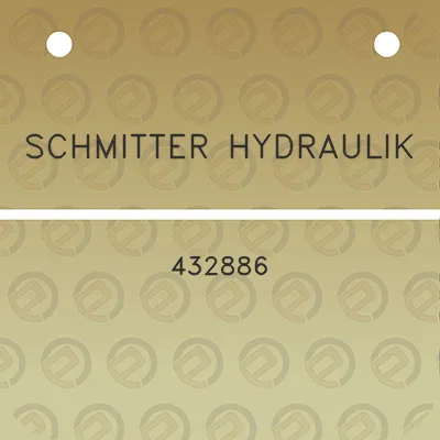 schmitter-hydraulik-432886