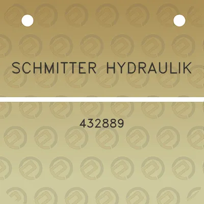 schmitter-hydraulik-432889