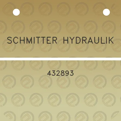 schmitter-hydraulik-432893