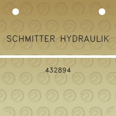 schmitter-hydraulik-432894