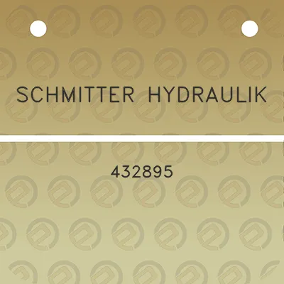 schmitter-hydraulik-432895