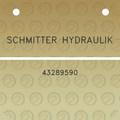 schmitter-hydraulik-43289590