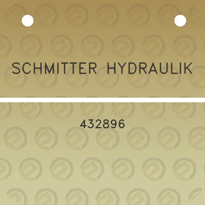 schmitter-hydraulik-432896