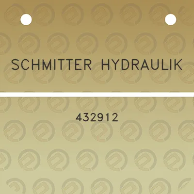 schmitter-hydraulik-432912