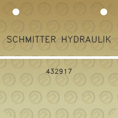 schmitter-hydraulik-432917